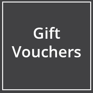 gift-vouchers-contact