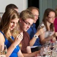 General wine appreciation course Melbourne