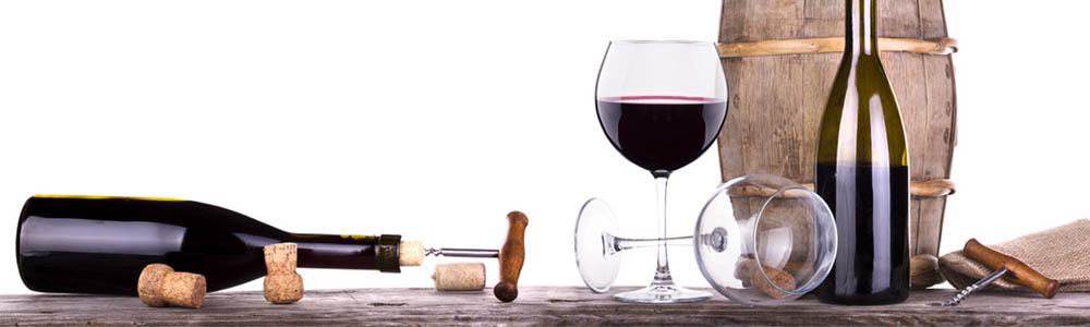 private-wine-courses-melbourne