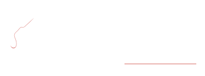 Melbourne Wine Courses